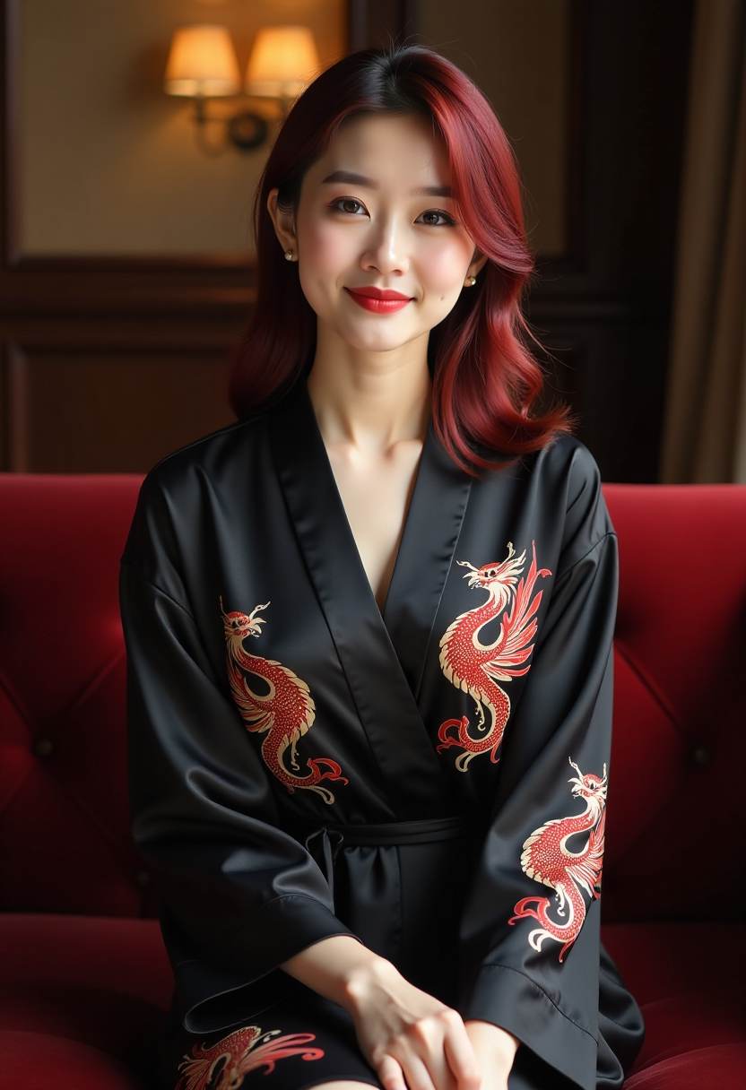 香槟与枪声海报