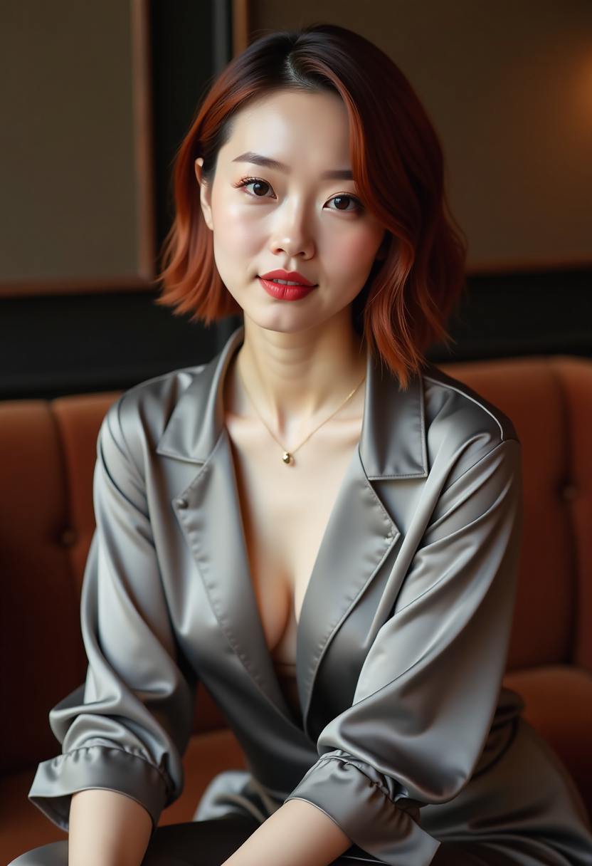 导演访谈