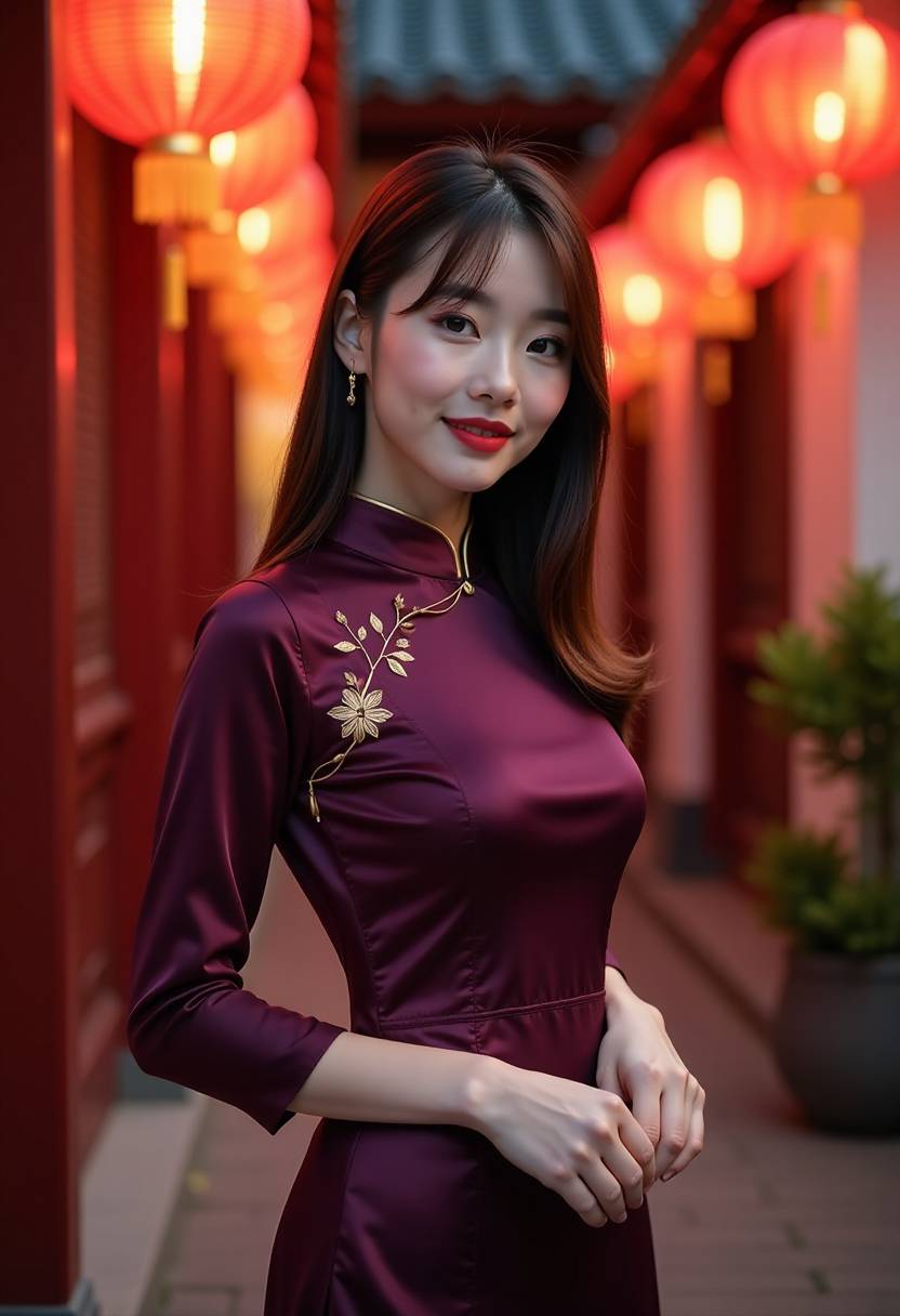 新娘的最后通牒剧照